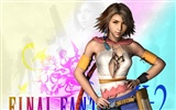 Final Fantasy обои альбом (2)