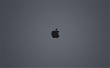 Apple Thema Tapete Album (13) #4