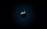 Apple Thema Tapete Album (13) #6