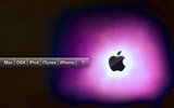 tema de fondo de pantalla de Apple álbum (13) #8