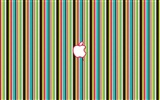 Apple Thema Tapete Album (13) #11