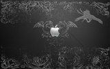 Apple Thema Tapete Album (13) #16