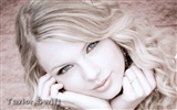 Taylor Swift hermoso fondo de pantalla #3