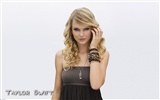 Taylor Swift 泰勒·斯威芙特 美女壁纸4