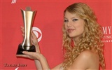 Taylor Swift hermoso fondo de pantalla #9
