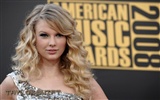 Taylor Swift hermoso fondo de pantalla #13