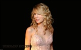 Taylor Swift 泰勒·斯威芙特 美女壁纸14