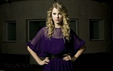 Taylor Swift 泰勒·斯威芙特 美女壁纸20