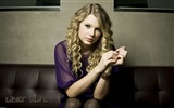 Taylor Swift 泰勒·斯威芙特 美女壁纸21