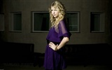 Taylor Swift hermoso fondo de pantalla #22