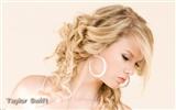 Taylor Swift hermoso fondo de pantalla #25