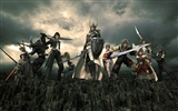 Final Fantasy álbum de fondo de pantalla (4) #5
