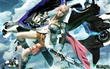 Final Fantasy álbum de fondo de pantalla (4) #15