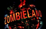 Zombieland HD обои #34