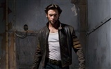 X-Men Origins: Wolverine HD обои #3