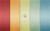 Apple темы обои альбом (16) #2