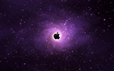 Apple темы обои альбом (16) #3