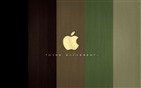 Apple téma wallpaper album (16) #7