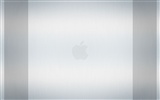 Apple téma wallpaper album (16) #17