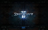 StarCraft 2 HD papel tapiz #7