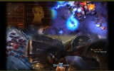 StarCraft 2 HD wallpaper #27