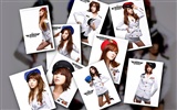 Girls Generation Wallpaper (3) #18