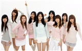 Girls Generation Wallpaper (4) #19