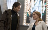 The X-Files: I Want to Believe HD wallpaper #7
