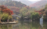 Fotografía de paisaje (3) (Li trabaja Shanquan) #12