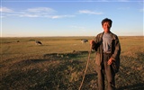 Fotografía de paisaje (5) (Li trabaja Shanquan) #19