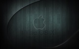 Apple Thema Tapete Album (17) #5
