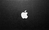 Apple темы обои альбом (17) #9