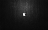 Apple темы обои альбом (17) #10
