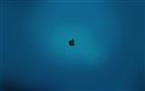 Apple темы обои альбом (17) #11