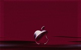 Apple téma wallpaper album (17) #13
