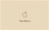 album Apple wallpaper thème (17) #15
