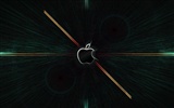 Apple темы обои альбом (17) #18