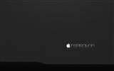 tema de fondo de pantalla de Apple álbum (17) #19