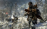 Call of Duty: Black Ops HD Wallpaper #2