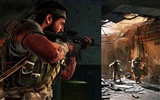 Call of Duty: Black Ops HD Wallpaper #4