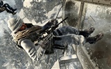 Call of Duty: Black Ops HD Wallpaper #6