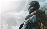 Call of Duty: Black Ops HD Wallpaper #10