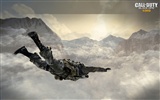 Call of Duty: Black Ops HD Wallpaper #12