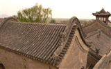 Landschaftsfotografie (7) (Li Shanquan Werke) #8