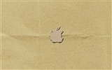 Apple theme wallpaper album (19) #17