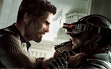 Splinter Cell: обои осуждение HD #6