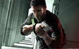 Splinter Cell: обои осуждение HD #7