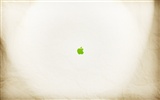 Apple Thema Tapete Album (20) #2