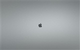 Apple Thema Tapete Album (20) #5