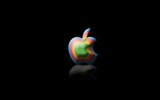 Apple Thema Tapete Album (20) #13
